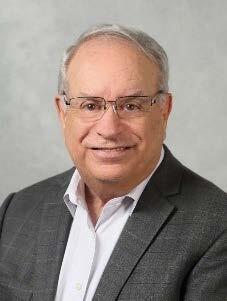 Gary Milewski